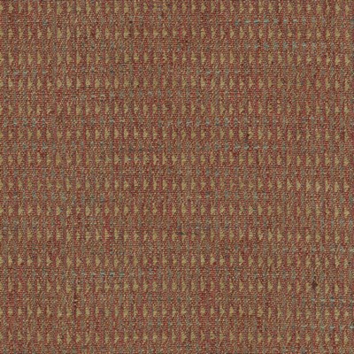 P K Lifestyles TABRIZ            VRJ SANGRIA