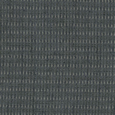 P K Lifestyles TABRIZ            VRJ INK