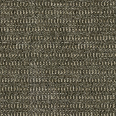 P K Lifestyles TABRIZ            VRJ EBONY