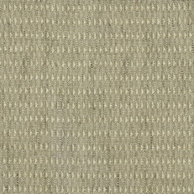 P K Lifestyles TABRIZ            VRJ CUMIN