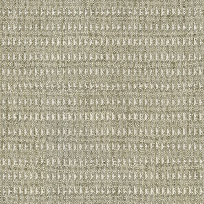 P K Lifestyles TABRIZ            VRJ WOODLAND