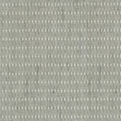 P K Lifestyles TABRIZ            VRJ STERLING