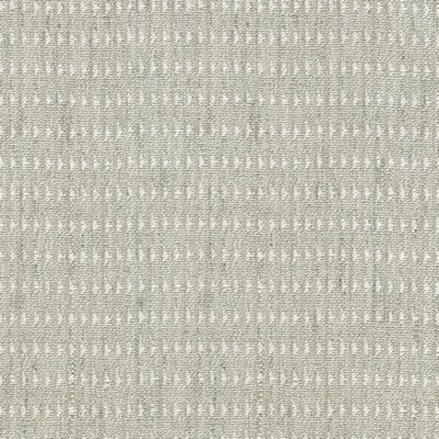 P K Lifestyles TABRIZ            VRJ OYSTER