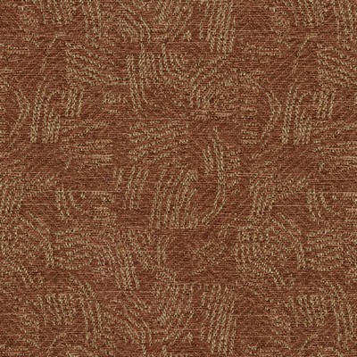 P K Lifestyles TOULOUSE          SANGRIA