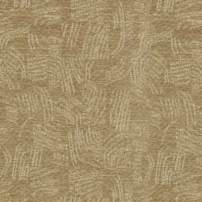 P K Lifestyles TOULOUSE          STRAW