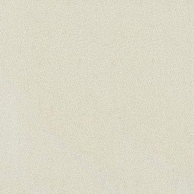 P K Lifestyles COCOON             FOAM