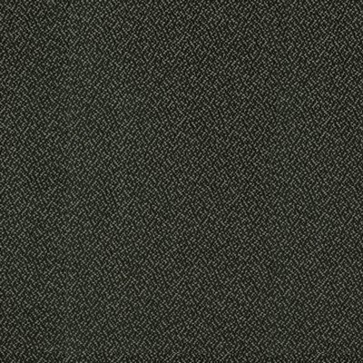 P K Lifestyles COCOON             COAL