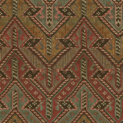 P K Lifestyles ANATALYA          SPICE