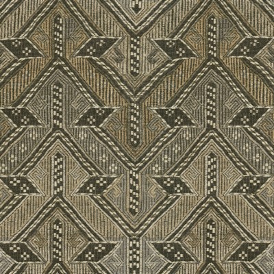 P K Lifestyles ANATALYA          CAVIAR