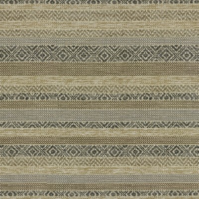 P K Lifestyles KILIM BANDS      BSJ SHALE