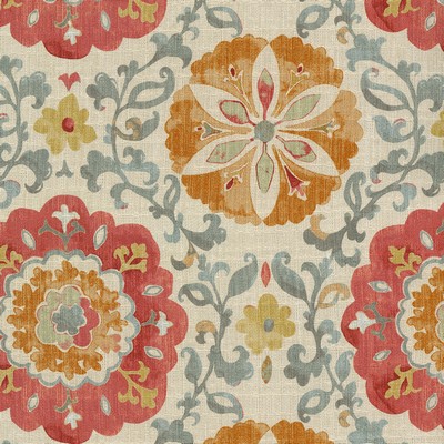 P K Lifestyles SOUMAK SUZANI    GINGER