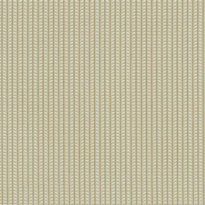 P K Lifestyles LINEAR LEAVES    MTL GOLDENROD