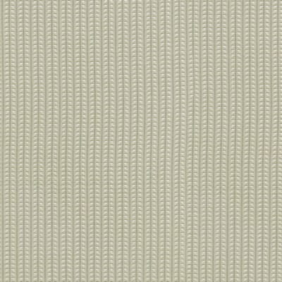 P K Lifestyles LINEAR LEAVES    MTL LINEN