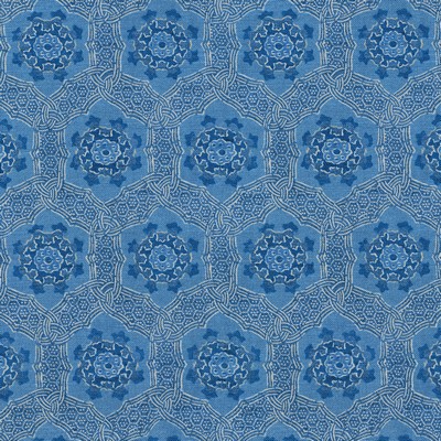 P K Lifestyles TRINKET            AEGEAN