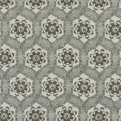 P K Lifestyles TRINKET            CHARCOAL