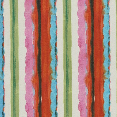 P K Lifestyles OD Wind Driven Fruit Punch