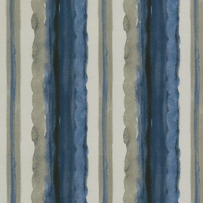 P K Lifestyles OD Wind Driven Navy