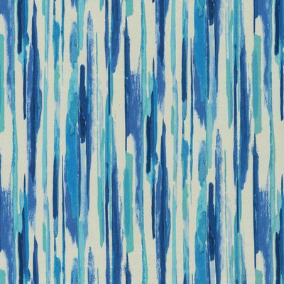 P K Lifestyles OD All Lined Up Tide