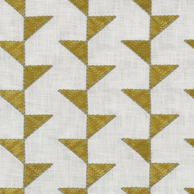 P K Lifestyles ALIGN Embroidery       SHA LUSTER