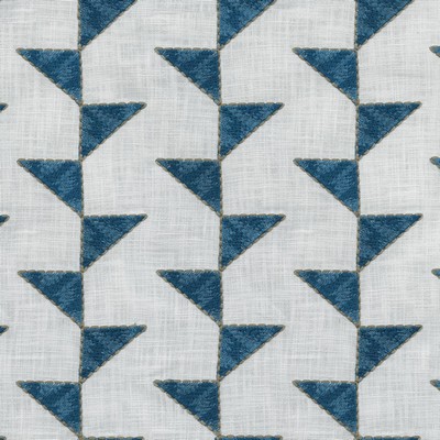 P K Lifestyles ALIGN Embroidery       SHA LAPIS