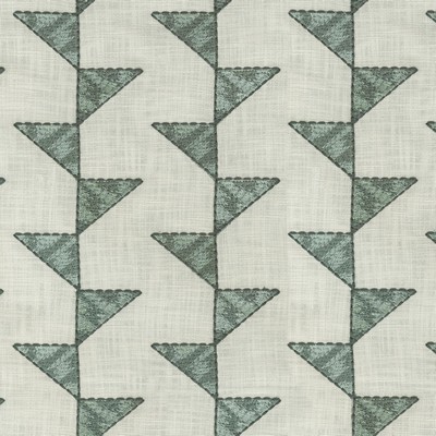 P K Lifestyles ALIGN Embroidery       SHA DUSK