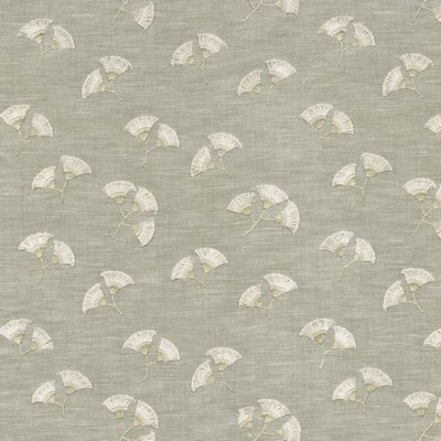 P K Lifestyles WHISPERING LEAF EM D FOG