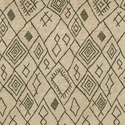 P K Lifestyles TURNING POINT    ONYX