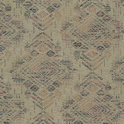 P K Lifestyles GRAND TOUR       DTX DAWN