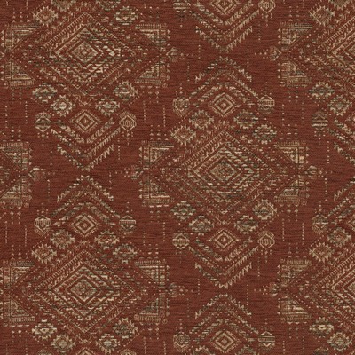 P K Lifestyles GRAND TOUR       DTX BRICK