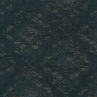 P K Lifestyles GRAND TOUR       DTX CASPIAN