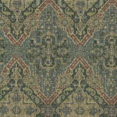 P K Lifestyles TIMUR             INKBERRY