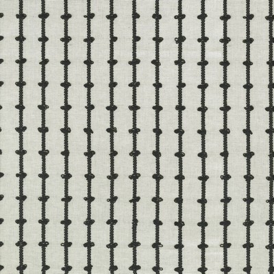 P K Lifestyles LOOPS             SWD DOMINO