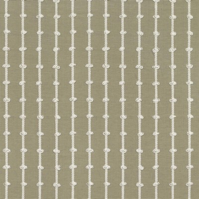 P K Lifestyles LOOPS             SWD TWINE