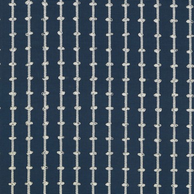 P K Lifestyles LOOPS             SWD MARINE