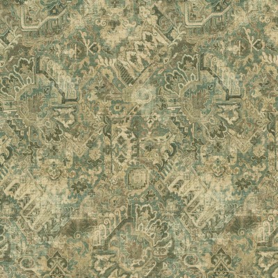 P K Lifestyles CUMBRAE SPA