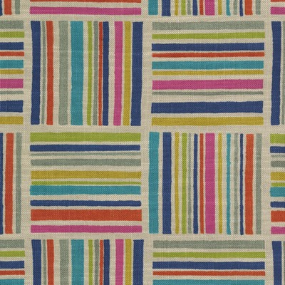 P K Lifestyles MODERN MATTERS   MOSAIC