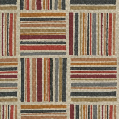 P K Lifestyles MODERN MATTERS   CANYON