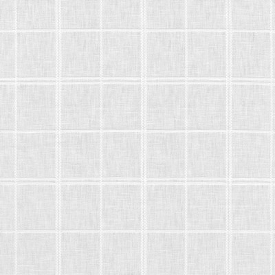 P K Lifestyles MORAY             BRS WHITE