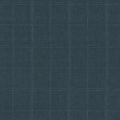 P K Lifestyles MORAY             BRS DENIM