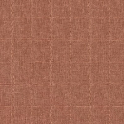 P K Lifestyles MORAY             BRS CLAY