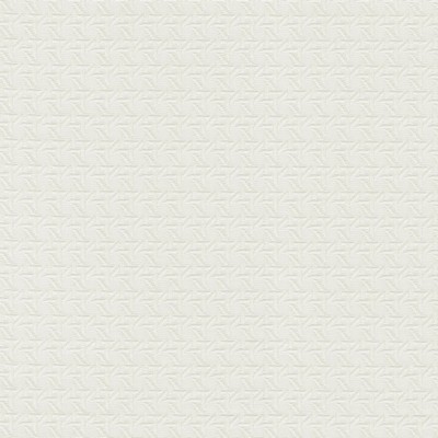 P K Lifestyles WICKERWORK       HEL SNOW