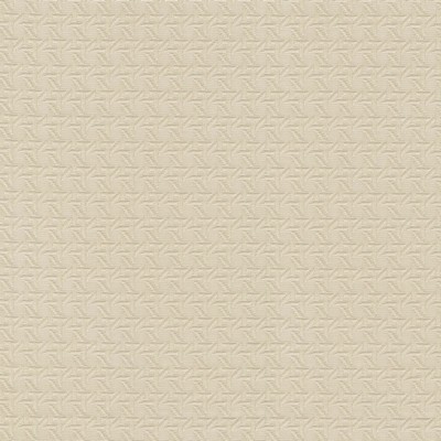 P K Lifestyles WICKERWORK       HEL IVORY