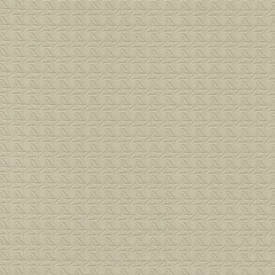 P K Lifestyles WICKERWORK       HEL DOVE