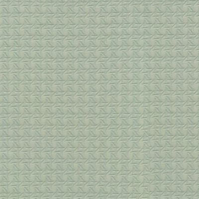 P K Lifestyles WICKERWORK       HEL SKY