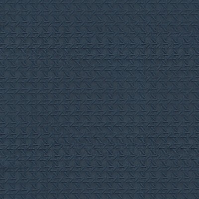 P K Lifestyles WICKERWORK       HEL INDIGO