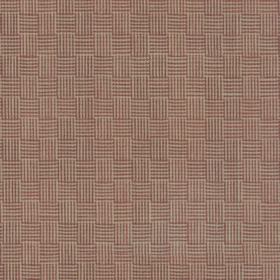 P K Lifestyles GLENCOE           SIY BAYBERRY