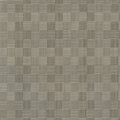 P K Lifestyles GLENCOE           SIY MOOR