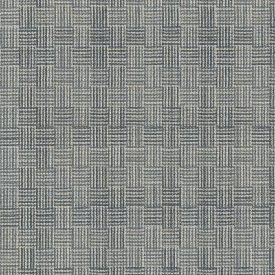 P K Lifestyles GLENCOE           SIY LAKE