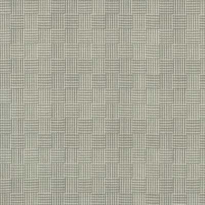 P K Lifestyles GLENCOE           SIY MIST