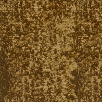 P K Lifestyles SPLENDOR         REK GOLD